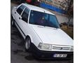 Sahibinden Tofaş Doğan S 1995 Model 