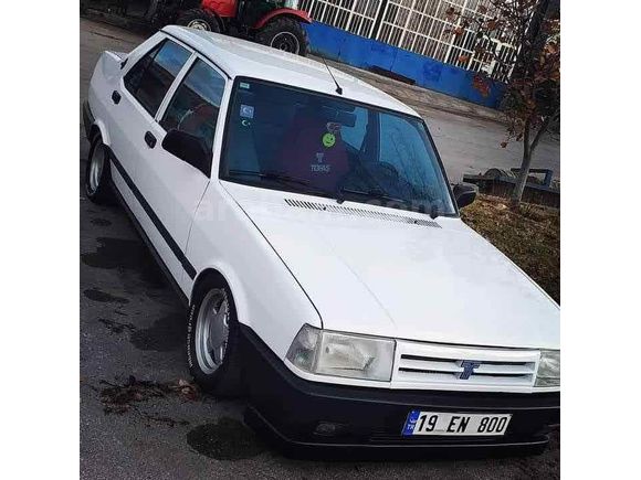 Sahibinden Tofaş Doğan S 1995 Model 