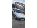 Sahibinden Tofaş Doğan S 1995 Model 