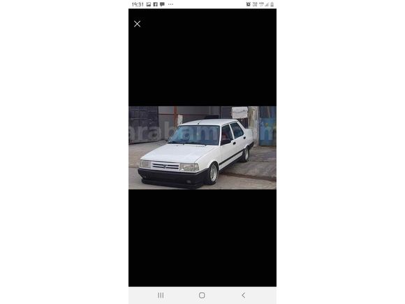Sahibinden Tofaş Doğan S 1995 Model 