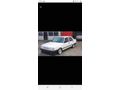 Sahibinden Tofaş Doğan S 1995 Model 
