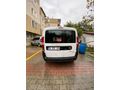 FIAT DOBLO MAXI 2014