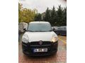 FIAT DOBLO MAXI 2014