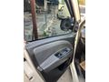 FIAT DOBLO MAXI 2014