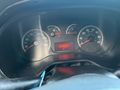 FIAT DOBLO MAXI 2014