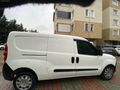 FIAT DOBLO MAXI 2014