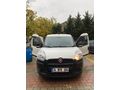 FIAT DOBLO MAXI 2014