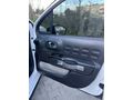 Sahibinden Citroen C3 1.2 PureTech Feel 2022 Model 