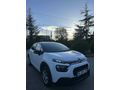 Sahibinden Citroen C3 1.2 PureTech Feel 2022 Model 