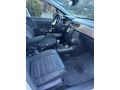Sahibinden Citroen C3 1.2 PureTech Feel 2022 Model 