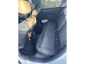 Sahibinden Citroen C3 1.2 PureTech Feel 2022 Model 