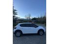 Sahibinden Citroen C3 1.2 PureTech Feel 2022 Model 