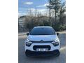 Sahibinden Citroen C3 1.2 PureTech Feel 2022 Model 