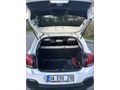 Sahibinden Citroen C3 1.2 PureTech Feel 2022 Model 