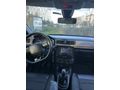 Sahibinden Citroen C3 1.2 PureTech Feel 2022 Model 