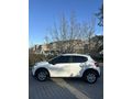 Sahibinden Citroen C3 1.2 PureTech Feel 2022 Model 