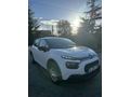 Sahibinden Citroen C3 1.2 PureTech Feel 2022 Model 