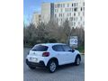 Sahibinden Citroen C3 1.2 PureTech Feel 2022 Model 