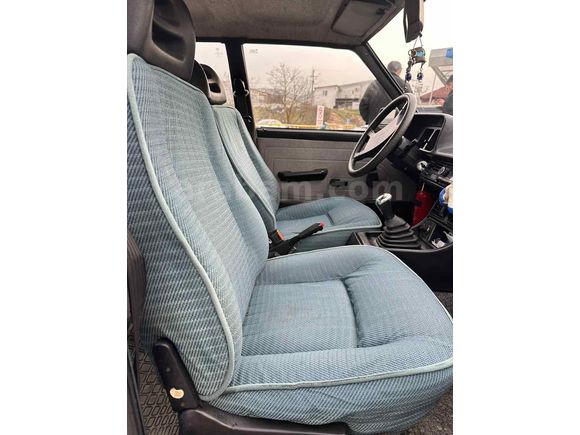 Sahibinden Tofaş Şahin 1.6 1993 Model 