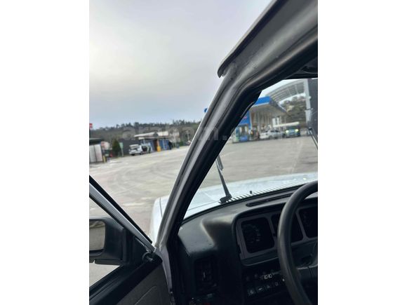 Sahibinden Tofaş Şahin 1.6 1993 Model 