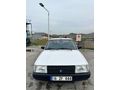 Sahibinden Tofaş Şahin 1.6 1993 Model 