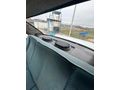 Sahibinden Tofaş Şahin 1.6 1993 Model 