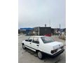 Sahibinden Tofaş Şahin 1.6 1993 Model 