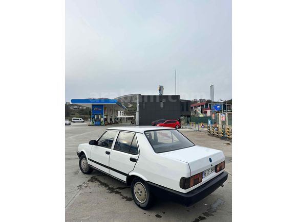 Sahibinden Tofaş Şahin 1.6 1993 Model 