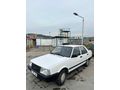 Sahibinden Tofaş Şahin 1.6 1993 Model 