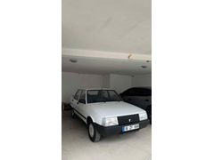 Sahibinden Tofaş Şahin 1.6 1993 Model 