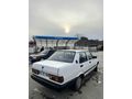 Sahibinden Tofaş Şahin 1.6 1993 Model 