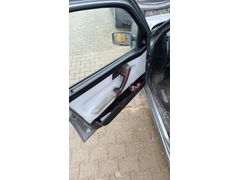 Sahibinden Fiat Tipo 1.4 SX ie 1997 Model