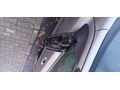 Sahibinden Opel Astra 1.7 CDTI Enjoy 2005 Model