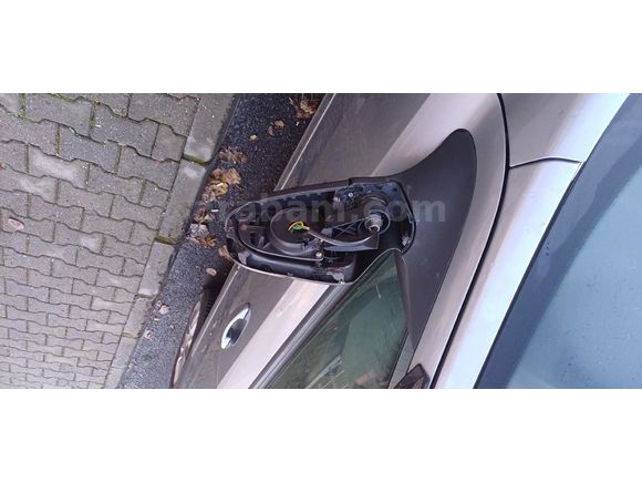 Sahibinden Opel Astra 1.7 CDTI Enjoy 2005 Model