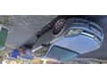 Sahibinden Opel Astra 1.7 CDTI Enjoy 2005 Model