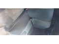 Sahibinden Opel Astra 1.7 CDTI Enjoy 2005 Model