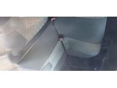 Sahibinden Opel Astra 1.7 CDTI Enjoy 2005 Model