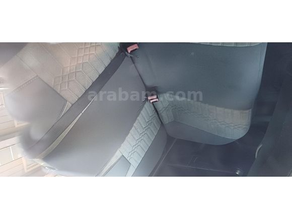 Sahibinden Opel Astra 1.7 CDTI Enjoy 2005 Model