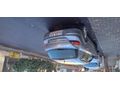 Sahibinden Opel Astra 1.7 CDTI Enjoy 2005 Model