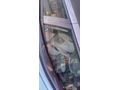 Sahibinden Opel Astra 1.7 CDTI Enjoy 2005 Model