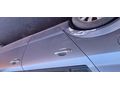 Sahibinden Opel Astra 1.7 CDTI Enjoy 2005 Model