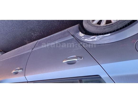 Sahibinden Opel Astra 1.7 CDTI Enjoy 2005 Model