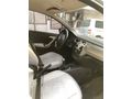 Sahibinden Citroen C-Elysée 1.6 HDi Exclusive 2012 Model 