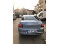Sahibinden Citroen C-Elysée 1.6 HDi Exclusive 2012 Model 