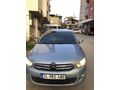 Sahibinden Citroen C-Elysée 1.6 HDi Exclusive 2012 Model 