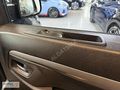 FIRSAT ARACI !!! 2024 FIAT ULYSSE %20KDV - BOYASIZ