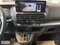 FIRSAT ARACI !!! 2024 FIAT ULYSSE %20KDV - BOYASIZ