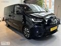 FIRSAT ARACI !!! 2024 FIAT ULYSSE %20KDV - BOYASIZ