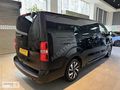 FIRSAT ARACI !!! 2024 FIAT ULYSSE %20KDV - BOYASIZ