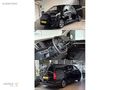 FIRSAT ARACI !!! 2024 FIAT ULYSSE %20KDV - BOYASIZ